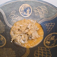紀尾井町 三谷 別邸 - 