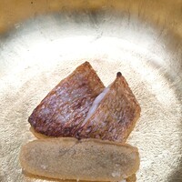 紀尾井町 三谷 別邸 - 