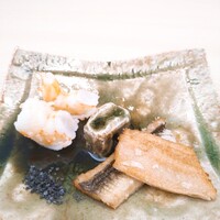 紀尾井町 三谷 別邸 - 