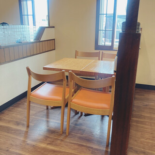 つべつ西洋軒_2