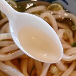 宮武讃岐うどん - 