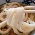 Miyatake Sanuki Udon - 