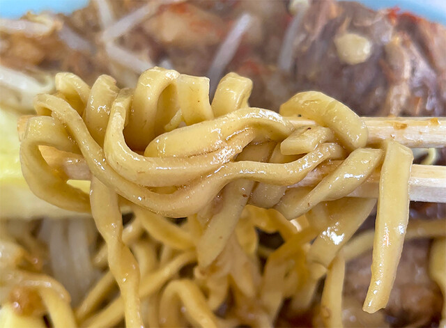 Ramen Do Toki no Kane photo 2