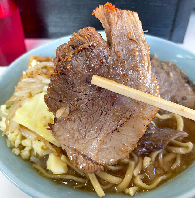 Ramen Do Toki no Kane