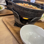 Koube Motomachi Doria - 