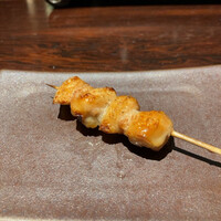 YAKITORI 燃 es - 