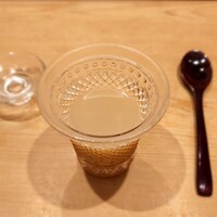 紀尾井町 三谷 - 