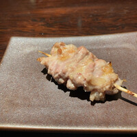 YAKITORI 燃 es - 