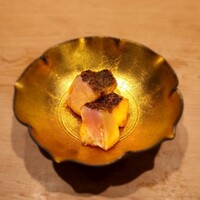 紀尾井町 三谷 - 