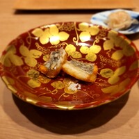 紀尾井町 三谷 - 