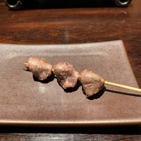 YAKITORI 燃 es - 