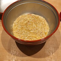 紀尾井町 三谷 - 