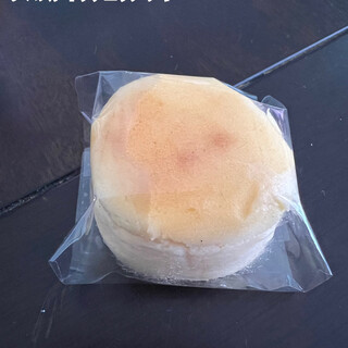 ラ パスティッチェリア アヤ_0