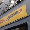麺屋 HERO