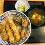 なるみ - 料理写真: