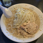 麺とび六方 - 