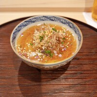 赤坂 鮨みのはら - 