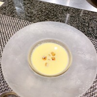 銀座のステーキ 銀座中央店 - 