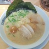 SHIROMARU-BASE 梅田店
