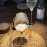 yokoyama - 