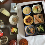 シャングリ・ラ ホテル 東京 - 