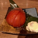 肉汁餃子のダンダダン - 