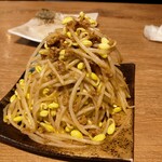 肉汁餃子のダンダダン - 