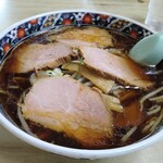 来々軒 - 