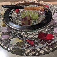 鮨shizuku 西天満 - 