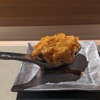 鮨shizuku 西天満 - 