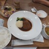 いっかく食堂 マークイズ福岡ももち店
