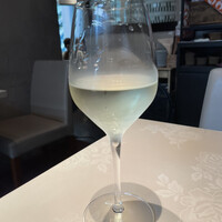 イタリアーナ エノテカ ドォーロ - 