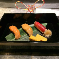 atelier 森本 XEX 鉄板 - 