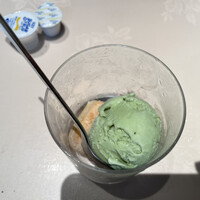 イタリアーナ エノテカ ドォーロ - 