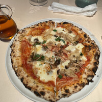 イタリアーナ エノテカ ドォーロ - 