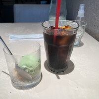 イタリアーナ エノテカ ドォーロ - 