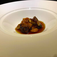 atelier 森本 XEX 鉄板 - 