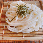 Minoya Udon - 