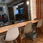 フォレスト ヴェール - 