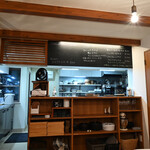 フォレスト ヴェール - 