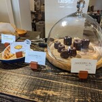 Au point de rendez-vous - 