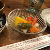 CHIKKO YOKOCHO - 