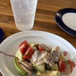 居酒屋 酔九屋 - 