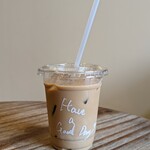 Au point de rendez-vous - 