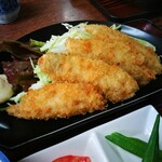 Katsugyo Chibaya - 