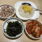 吾照里 - 