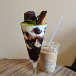 Au point de rendez-vous - 