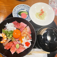味菜 - 