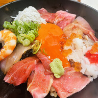 味菜 - 