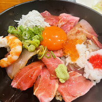 味菜 - 
